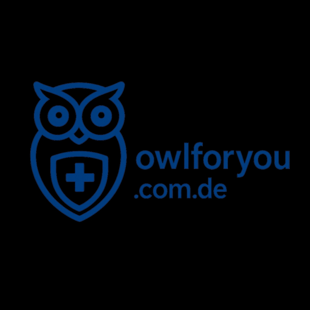Owlforyou